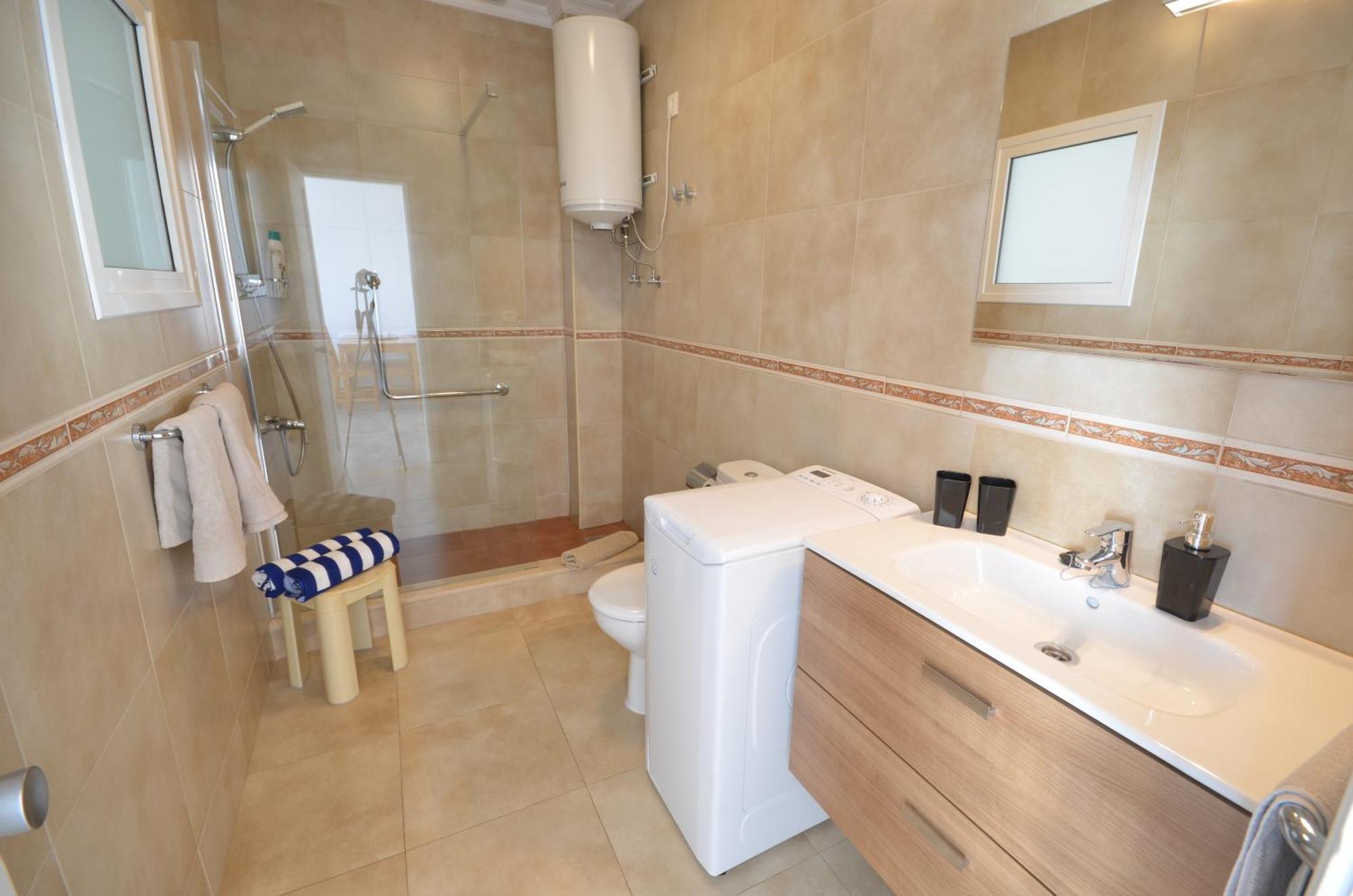 Apartamento Miri Costa Teguise Exteriér fotografie